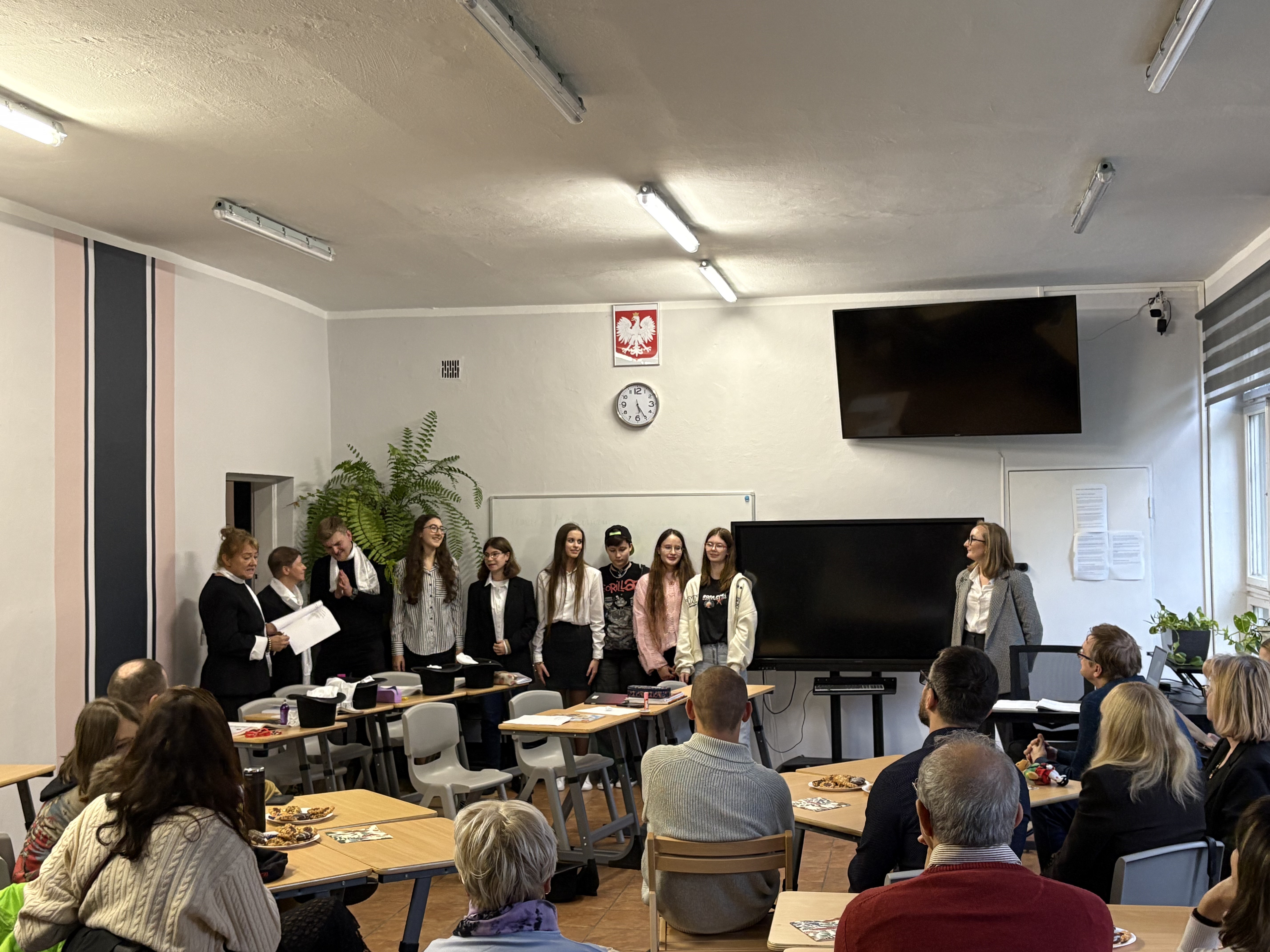 dzien edukacji narodowej 2025