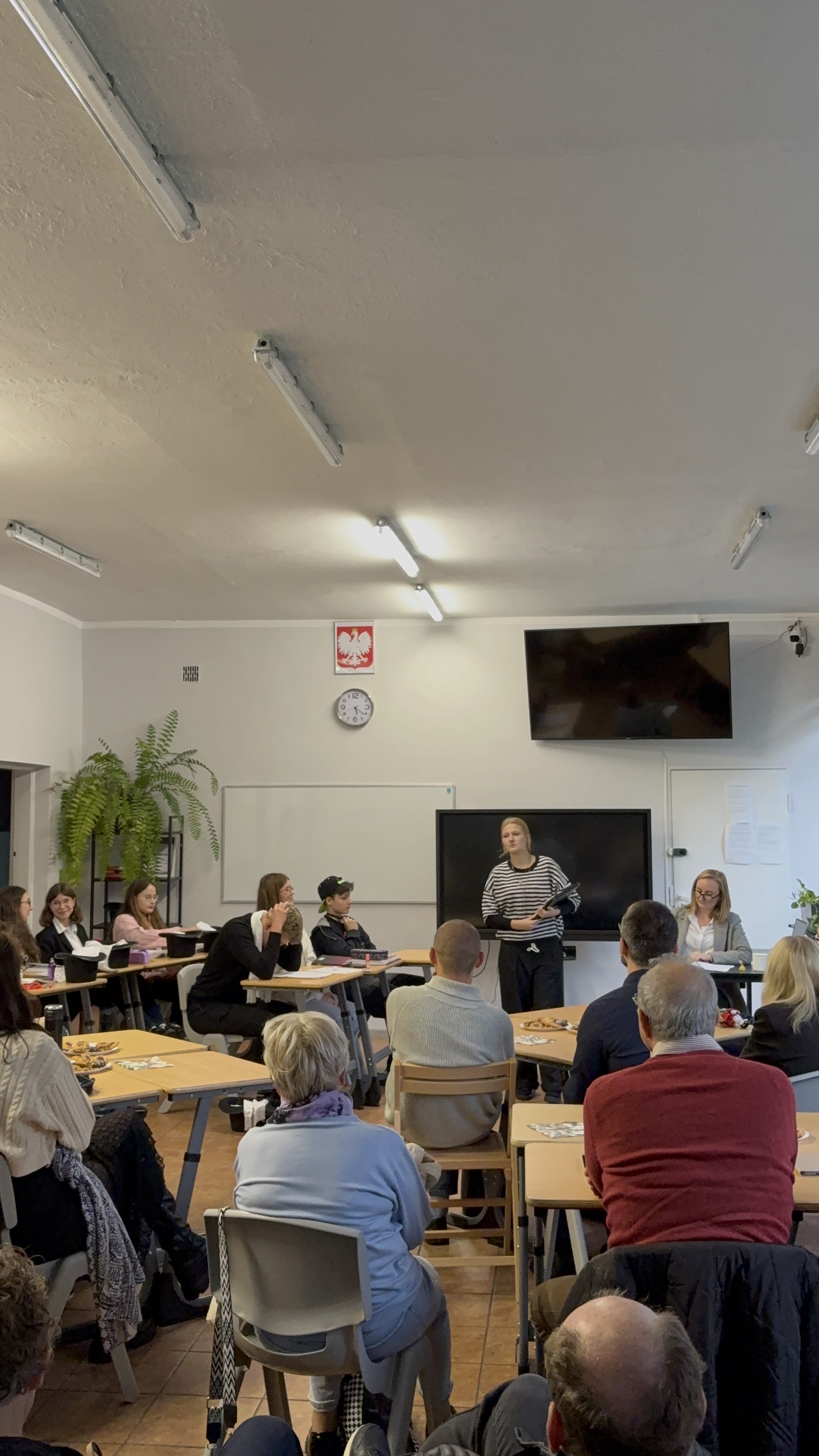 dzien edukacji narodowej 2025