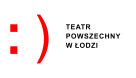Teatr Powszechny Lodz
